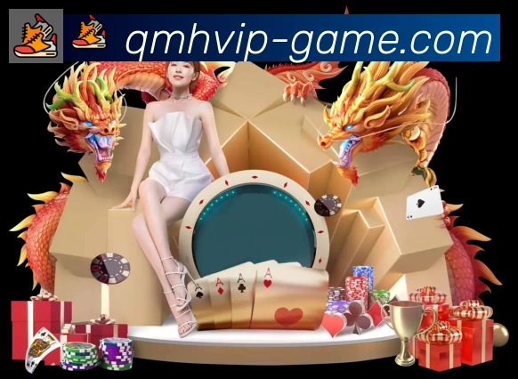 App 展示图
