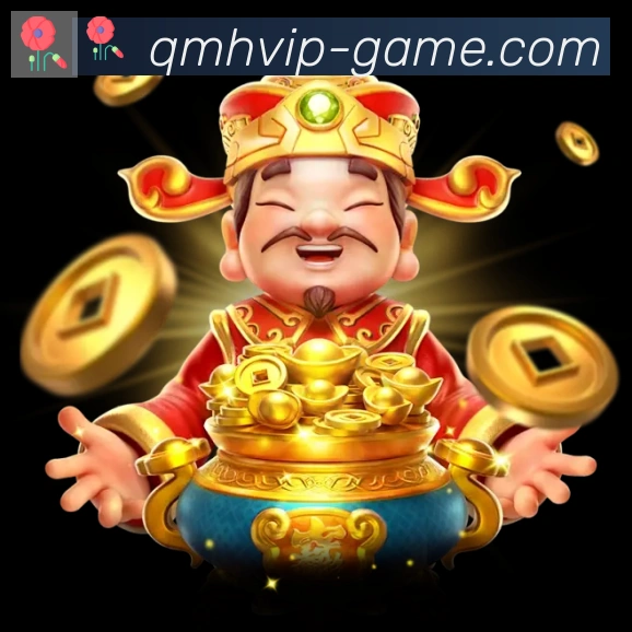 App 示例图