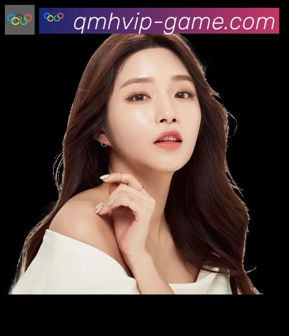 体育App 体育App